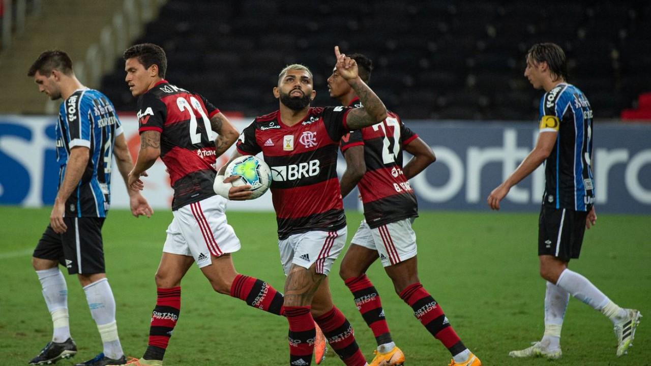 Que horas é o jogo do São Paulo contra o Bragantino?